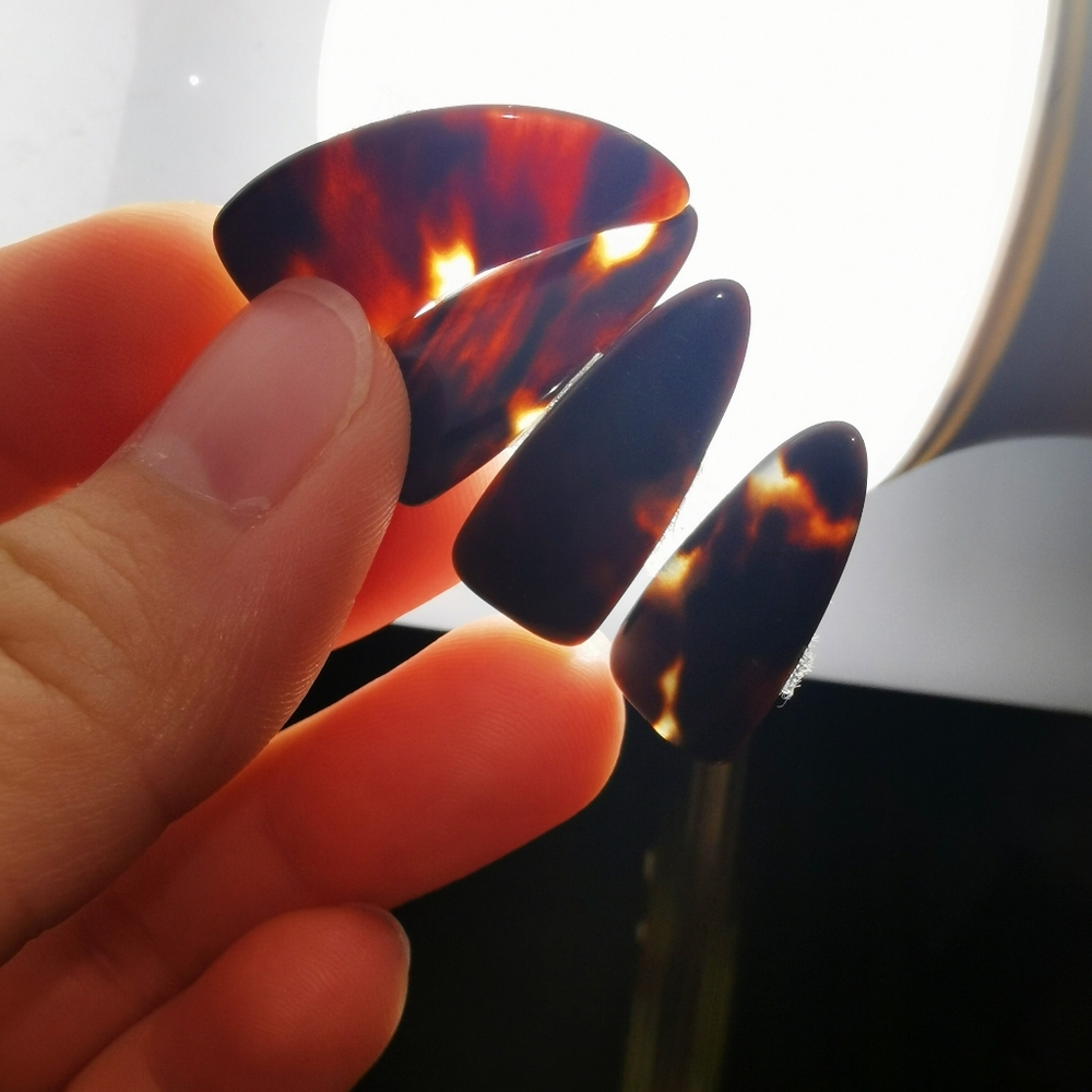 Guzheng Picks